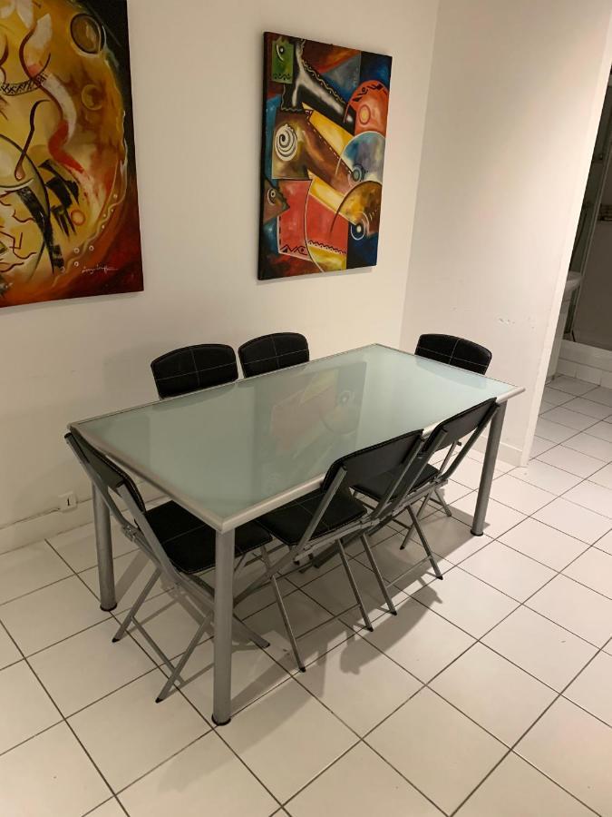Triplex In Boulevard De Magenta By Guestready Leilighet Paris Eksteriør bilde
